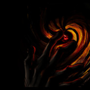 Spectre's Avatar
