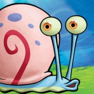 在家混吃等死的小蜗