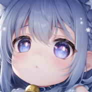 MIKIMIKI星井美希