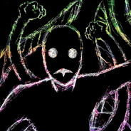 prime - steam id 76561199105214689