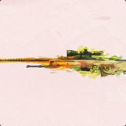 ЗАКИСЬ АШОТА