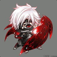 Big Avatar
