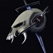 phrostbit