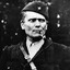 Josip Broz Tito