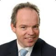 JORGAAN