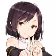 门朝大海三河合水万年流