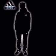 ДАНЯ ВАРЭНIК
