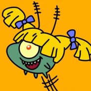 河北流氓岳云鹏