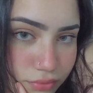 Kittywake (✿｡✿)