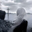 dedusya