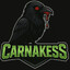 CaRNaKESs