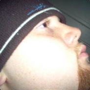 Troll [BoGM] - steam id 76561197960751841