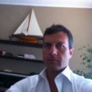kosmin