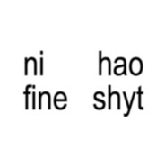 SiDoJi-Ne-Potracheno's avatar