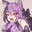 Rara