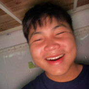 郭俊鸿爱上男同的雨夜