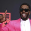 Diddy Diddit