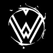 Welmars