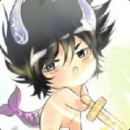 Cg_lovke