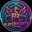 PlayerRebirth