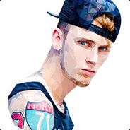 デニス フクロウ