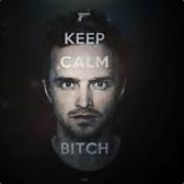 ЖИРНЫЙ ЧЛЕН