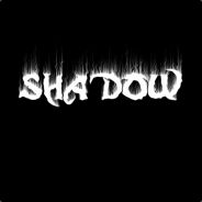 Shadow_84