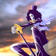 想看妹妹的胖次