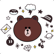 田野里的小地瓜