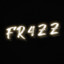 F R 4 Z Z