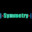 |-Symmetry-|