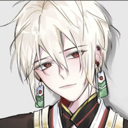 要不是没钱买蜡烛我差点就信了