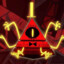 Bill Cipher