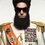 GenereX - steam id 76561197971110821