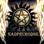 Nadprurodne