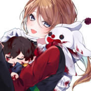 金木くんメメントして♡