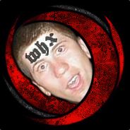 Get On jwhite's Level