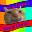 B-Y-D猫猫头