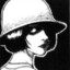 Joan Lee Benway