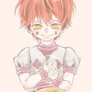 Micolash,Host of the nightmare