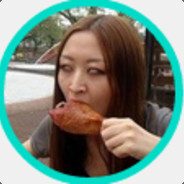 小学生又放假了