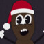 mrhanky