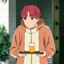 ⌜赤 Lil_Jam⌟