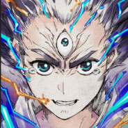 别在中出的时候表白