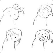 难搞