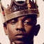 King Kunta