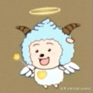 青青草原我最狂