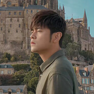 Jay Chou
