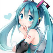 中指立ててけ！