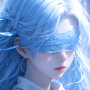 别打我我菜快去打我队友